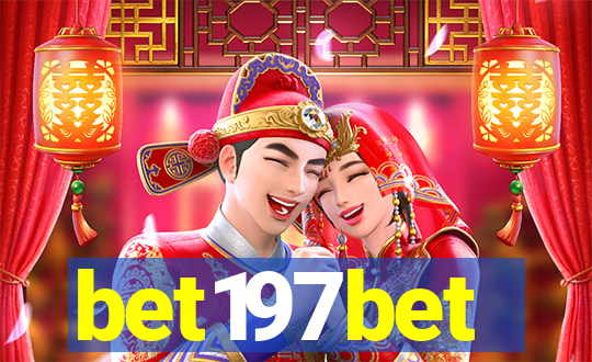 bet197bet