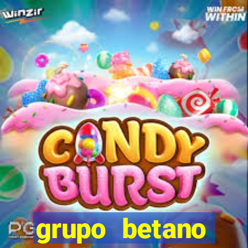 grupo betano telegram cassino