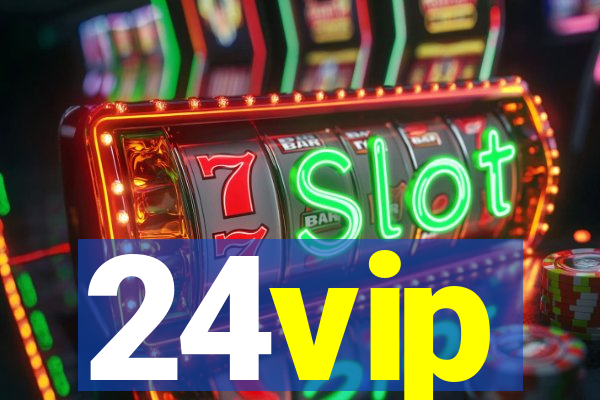 24vip