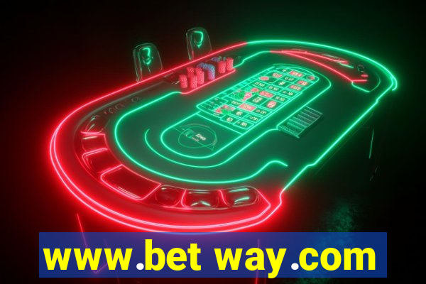 www.bet way.com