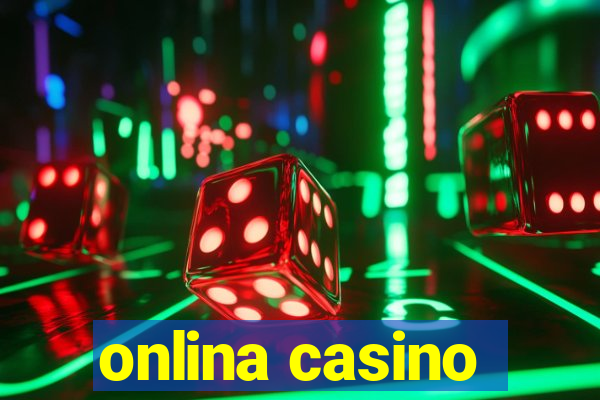 onlina casino