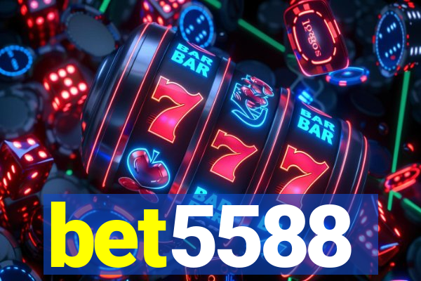 bet5588