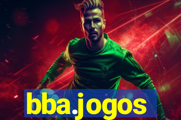 bba.jogos