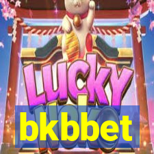 bkbbet