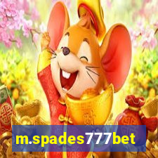 m.spades777bet