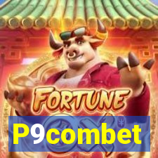 P9combet