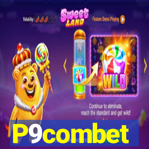 P9combet