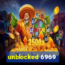 unblocked 6969