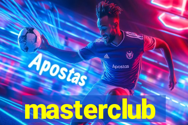 masterclub