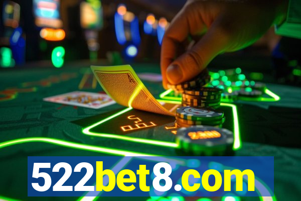 522bet8.com