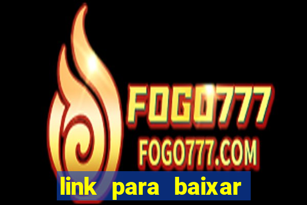 link para baixar fortune tiger