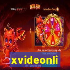 xvideonli