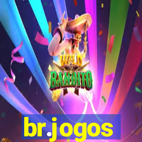 br.jogos