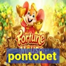 pontobet