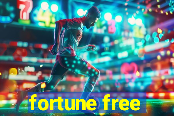 fortune free