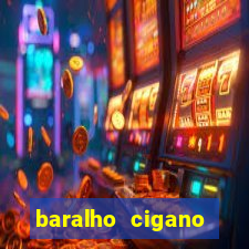 baralho cigano gratis 3 cartas estrela guia