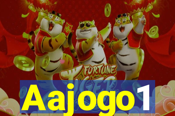 Aajogo1