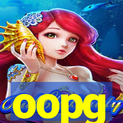 oopg