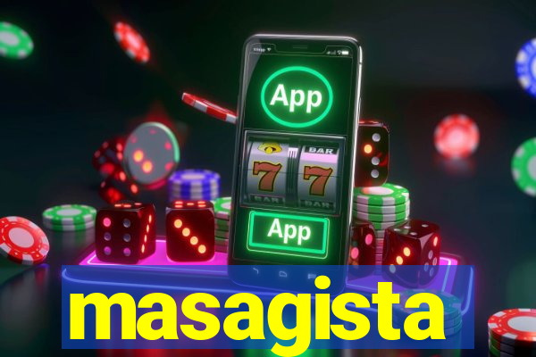 masagista