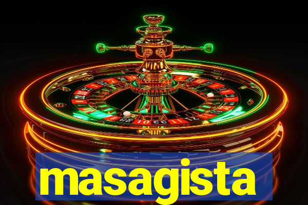 masagista