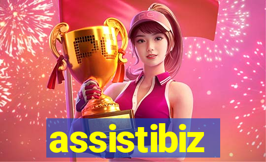 assistibiz