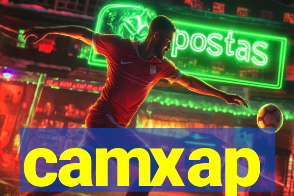 camxap