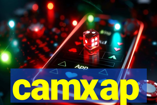 camxap