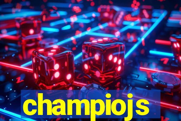 champiojs