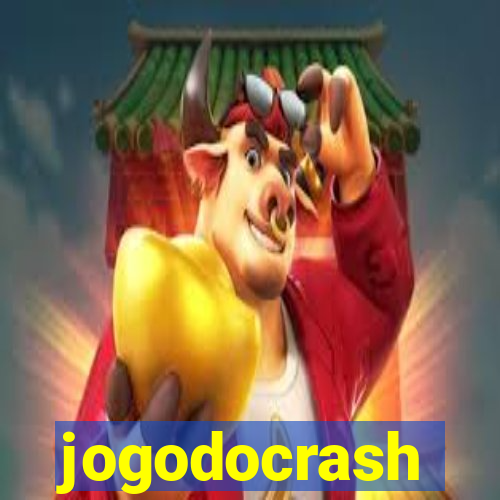 jogodocrash