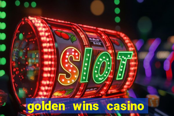 golden wins casino slots apk