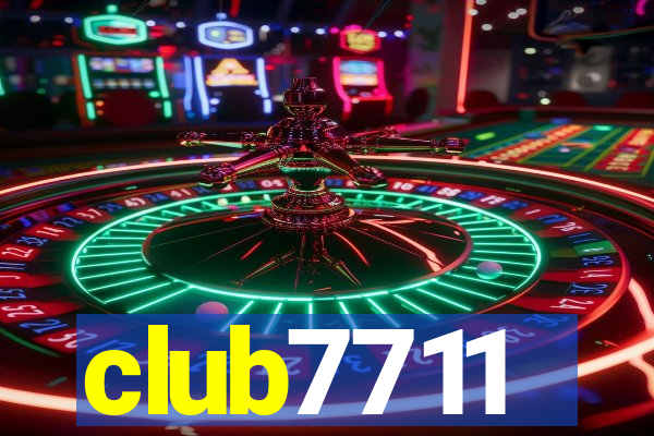 club7711