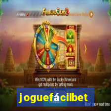 joguefácilbet