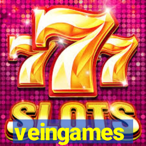 veingames