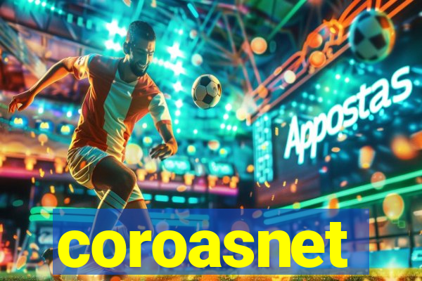 coroasnet