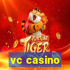 vc casino