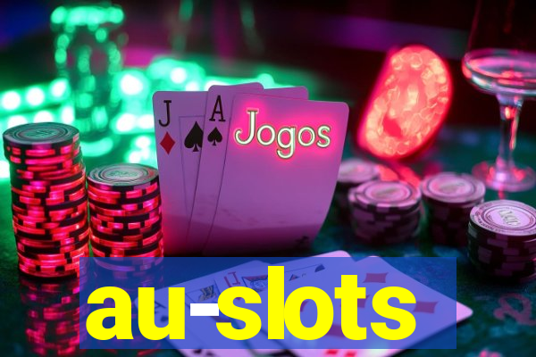 au-slots