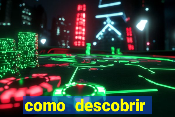 como descobrir plataforma nova de jogos do tigre