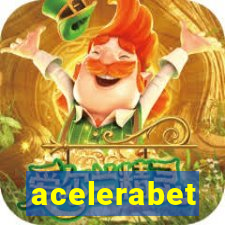 acelerabet