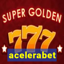 acelerabet