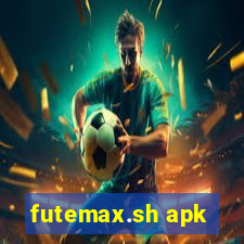 futemax.sh apk