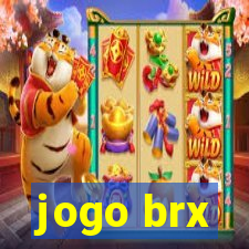 jogo brx