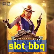 slot bbq