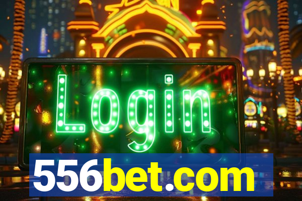 556bet.com