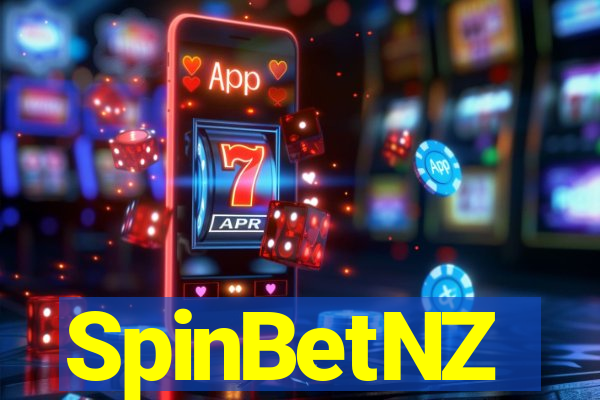 SpinBetNZ