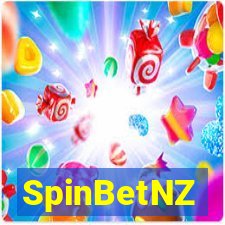 SpinBetNZ