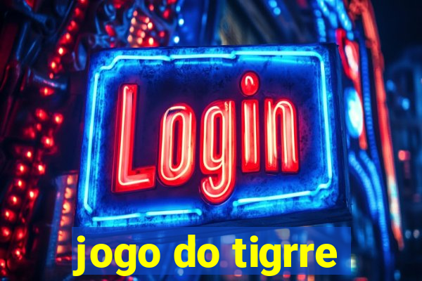 jogo do tigrre