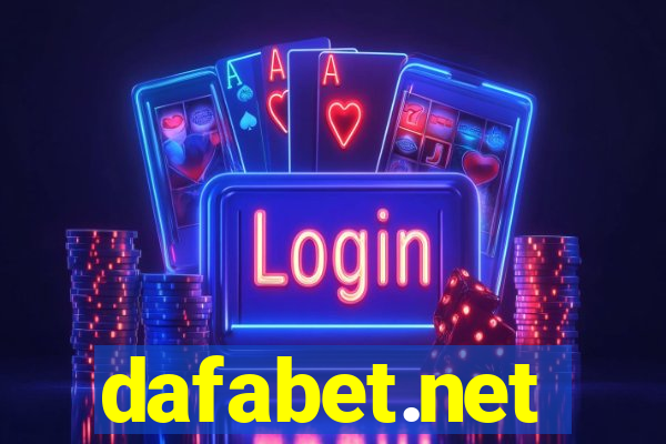 dafabet.net