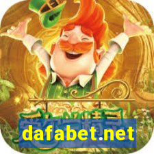 dafabet.net