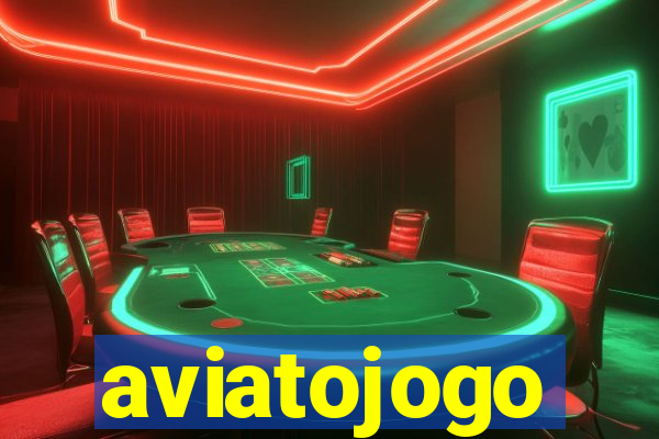 aviatojogo