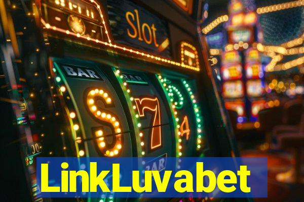 LinkLuvabet